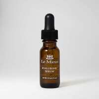 Read Le Mieux Skincare Reviews